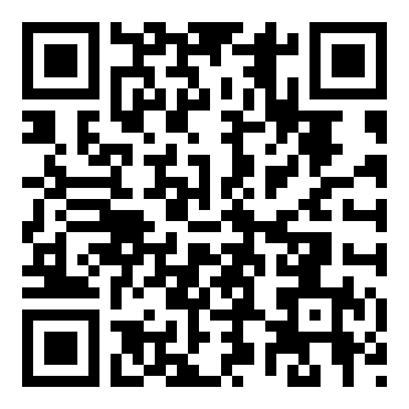 https://yigang.lcgt.cn/qrcode.html?id=7654