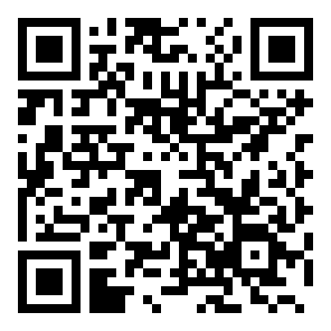 https://yigang.lcgt.cn/qrcode.html?id=7678